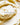 Vanilla Butter Cream Wax Melt - Leaning Oak Soaps