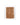 Brown Sugar Pecan Wax Melts - Leaning Oak Soaps