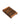 Deluxe Wooden Soap Savers - Leaning Oak Soaps