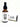 Tobacco & Bayleaf Beard Oil - Leaning Oak Soaps