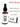 Tobacco & Bayleaf Beard Oil - Leaning Oak Soaps