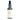 Leather & Citrus Beard Oil - Leaning Oak Soaps