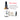 Leather & Citrus Beard Oil - Leaning Oak Soaps