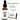 Tobacco & Bayleaf Beard Oil - Leaning Oak Soaps