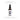 Aqua Di Gio Beard Oil - Leaning Oak Soaps