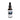 Aqua Di Gio Beard Oil - Leaning Oak Soaps
