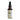 Aqua Di Gio Beard Oil - Leaning Oak Soaps