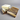 Deluxe Wooden Soap Savers - Leaning Oak Soaps
