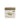 Cucumber and Aloe: 100% All-Natural (Vegan) Face Soap - Leaning Oak Soaps