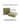 Cucumber and Aloe: 100% All-Natural (Vegan) Face Soap - Leaning Oak Soaps