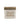 Cucumber and Aloe: 100% All-Natural (Vegan) Face Soap - Leaning Oak Soaps