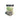 Escape: 100% All-Natural (Vegan) Castile Soap - Leaning Oak Soaps