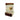 Fresh Cut Grass: 100% All-Natural (Vegan) Castile Soap - Leaning Oak Soaps