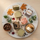 Favorite collection Leaning Oak Soaps 