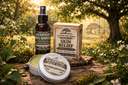 Backwoods Skin Defense Collection