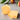 Just Peachy - Leaning Oak Soaps