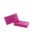 Fight Club Soap - Leaning Oak Soaps