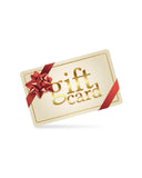 Leaning Oak Soaps Gift Card - Leaning Oak Soaps