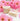 Sweet Pea Soap: Hand Crafted (Vegan) Soap - Leaning Oak Soaps