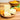 Tumeric & Honey: 100% All-Natural Face Soap (Not Vegan: Contains Honey) - Leaning Oak Soaps