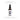 Aqua Di Gio Beard Oil - Leaning Oak SoapsBeard Oil