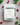 Christmas Wreath Wax Melt - Leaning Oak Soaps