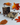 Pecan Delight Coffee Soap - Leaning Oak Soaps