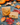 Drunken Pumpkin Beer Soap - Leaning Oak Soaps