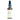 Drunken Pirate Beard Oil - Leaning Oak SoapsBeard Oil