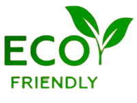 Eco & Animal Friendly