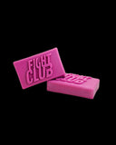 Fight Club Soap, "Shhh.... We Can't Talk About It!" - Leaning Oak Soaps