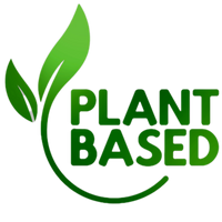 Plant-Based Ingredients
