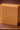 EvenTone Renewal Bar (Unscented) - Leaning Oak Soaps