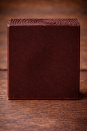 Cashmere Woods - Leaning Oak Soaps