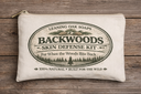 Backwoods Bug Shield - Natural Botanical Bug Spray