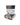 Pecan Delight Coffee Soap - Leaning Oak Soaps