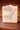 Sweet Pea Handcrafted Soap - Leaning Oak Soaps