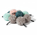 Shower Sponge Loofahs - Leaning Oak Soaps