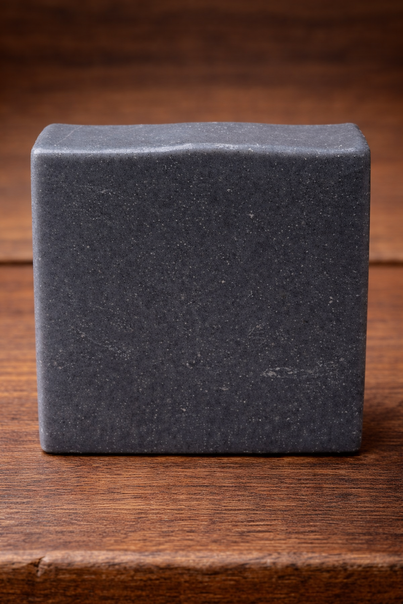 The Ugly Bar - Leaning Oak Soaps