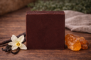 Cashmere Woods - Leaning Oak Soaps