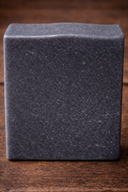 The Ugly Bar - Leaning Oak Soaps