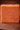 Gardener n' Mechanic Handcrafted Soap - Leaning Oak Soaps