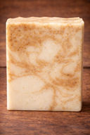 Drunken Pirate Handcrafted Soap - Leaning Oak Soaps