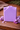 Lavishing Lilac Handcrafted Soap - Leaning Oak Soaps